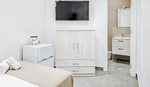 Habitacion 02