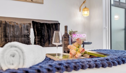 Standard Studio Suite