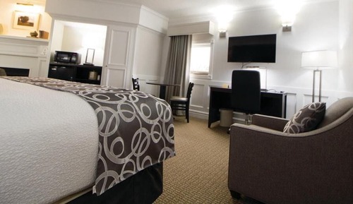 Studio Suite