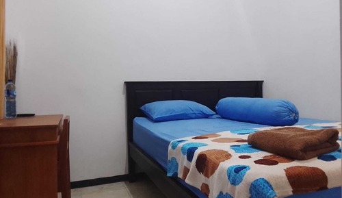Basic Room