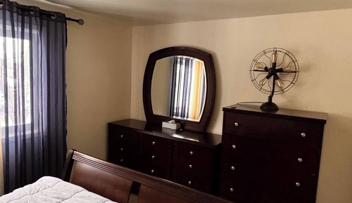 Apartment, 1 Bedroom