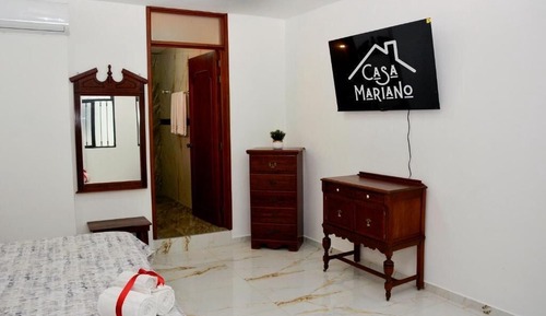 Deluxe Studio Suite