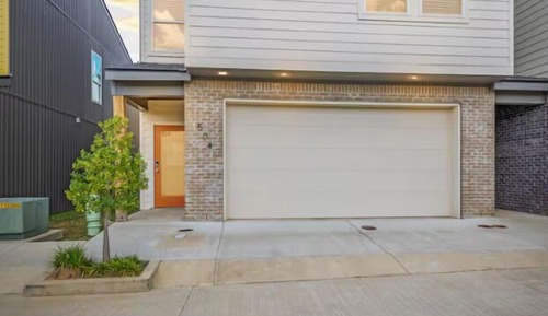 Luxury House, 2 Bedrooms