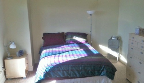 Deluxe Townhome, 2 Bedrooms, Patio