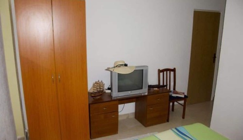 Apartment (A2)