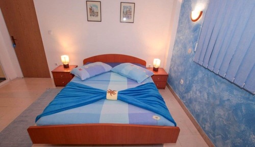 Apartment (A1)