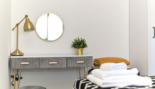 Apartment (A1)