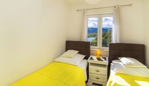 Apartment (A1)