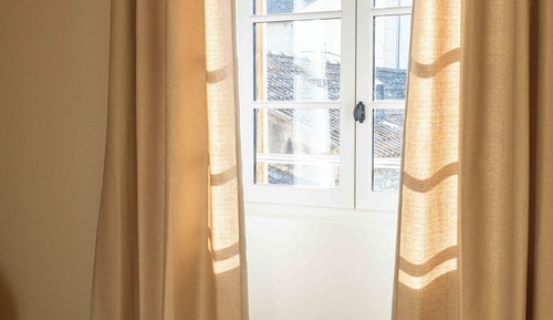 Apartment, 2 Bedrooms, Non Smoking