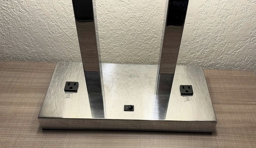 Deluxe Room, 1 Queen Bed, Non Smoking (Roll-in Shower)