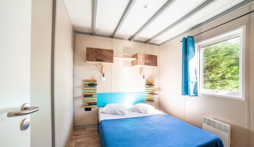 Chalet, 3 Bedrooms