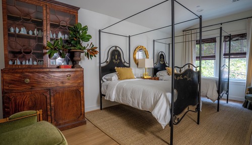 Lemoine Suite