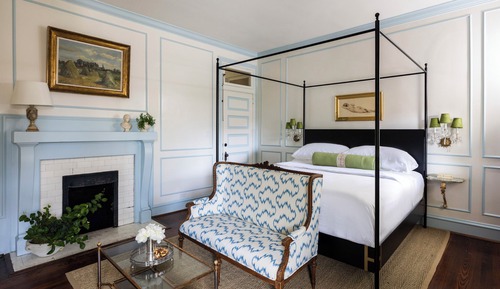 Nanette Suite