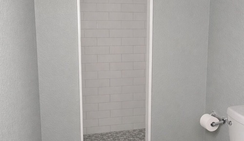 Deluxe Single Room, 1 Queen Bed