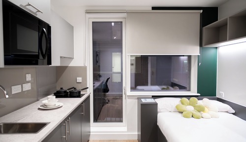 Standard Studio Suite