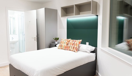 Premier Studio Suite