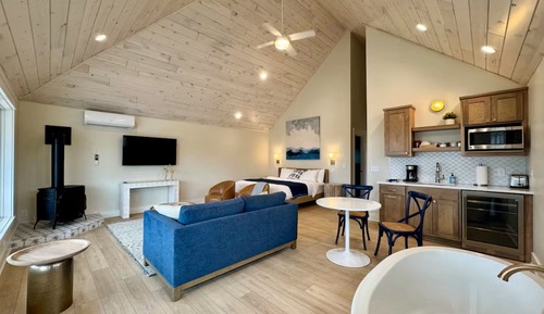 Elite Studio Suite