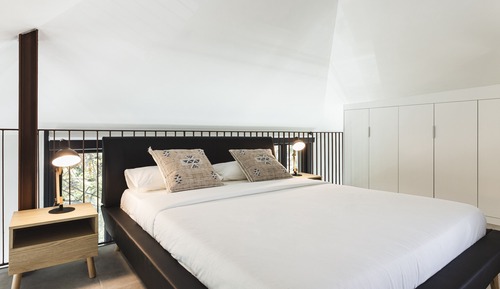 Loft