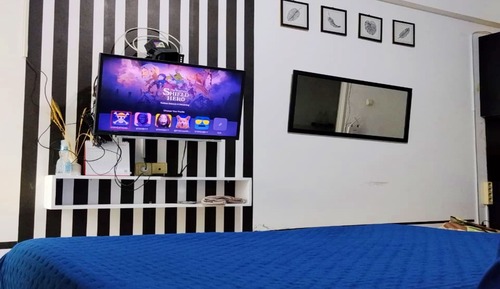 Basic Studio