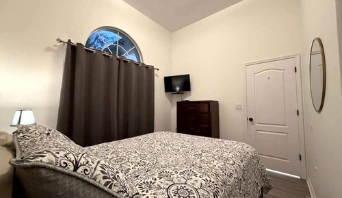 House, 5 Bedrooms, Private Pool