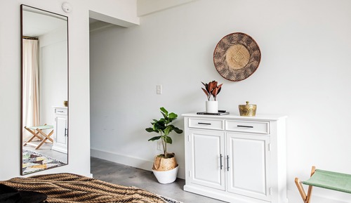 Standard Studio Suite