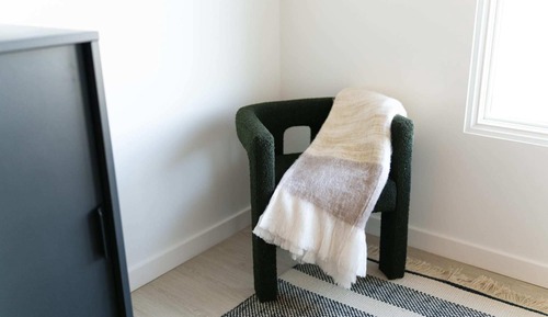 Apartment, 2 Bedrooms, Non Smoking