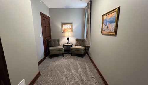 Classic Suite