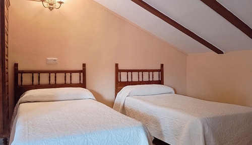 Grand Room