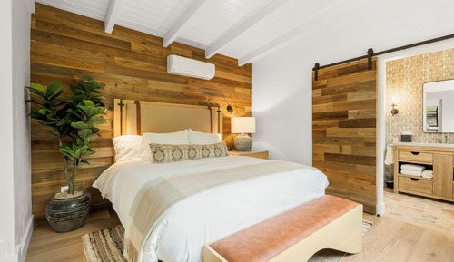 Cabin