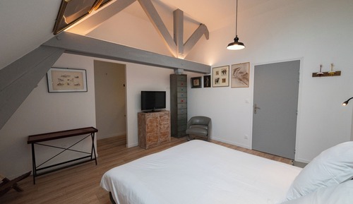 Chambre 12