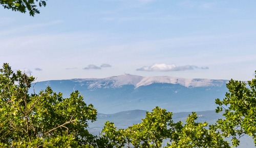 Honeymoon Double Room, Ensuite