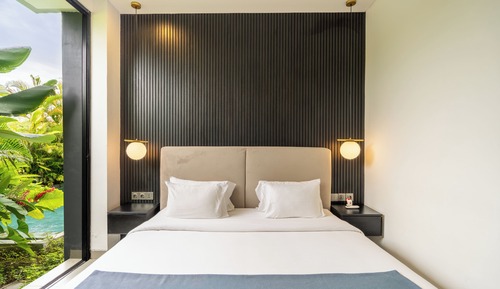 Grand Suite