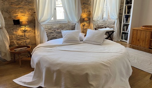 Suite PAD
