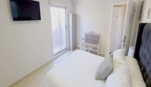 Studio Deluxe Exclusive, 1 double bed 304