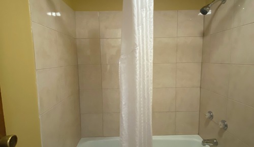 Single Room, 2 Queen Beds