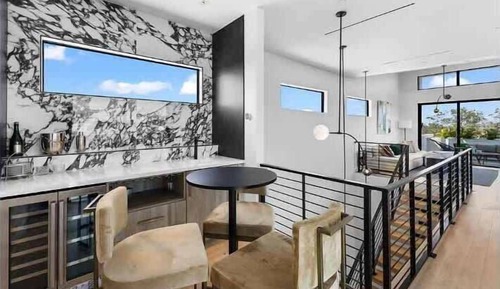 Apartment, Accessible