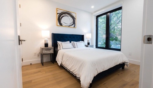 Apartment, 1 Bedroom, Non Smoking, Pets Allowed