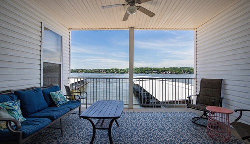 Condo, Multiple Beds, Patio (Island Oasis)