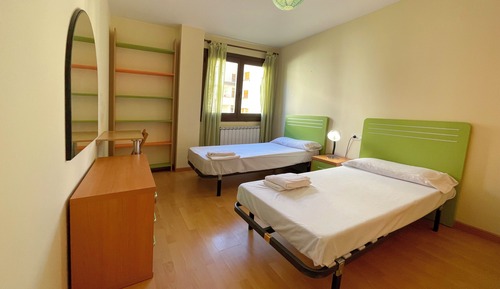 Comfort Apartment