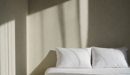 Suite with Terrace, Cathedrale view