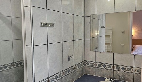 Superior Double Room, 1 Queen Bed, Non Smoking, Garden View