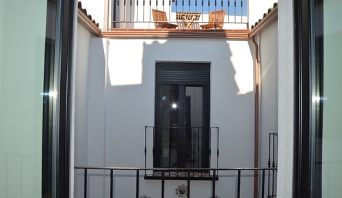 Superior Studio