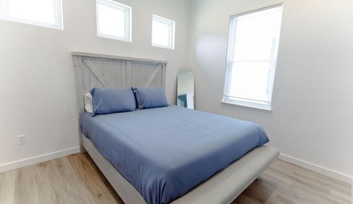 House, 3 Bedrooms, Private Pool, Ocean View