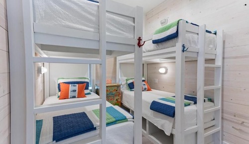 House, 3 Bedrooms, Private Pool, Ocean View