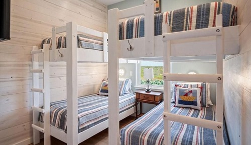 House, 3 Bedrooms, Private Pool, Ocean View