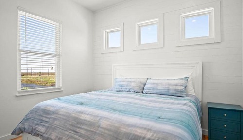 House, 3 Bedrooms, Private Pool, Ocean View