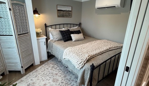 ADA 1 Bed/1 Bath w/ Loft - Pet Friendly, Sleeps 4