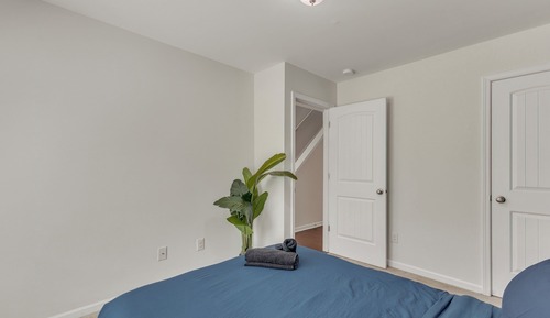 Townhome
