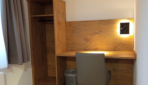 Comfort Apartment