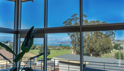 Superior Studio